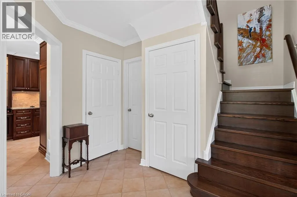 1347 BROOKSTAR Drive