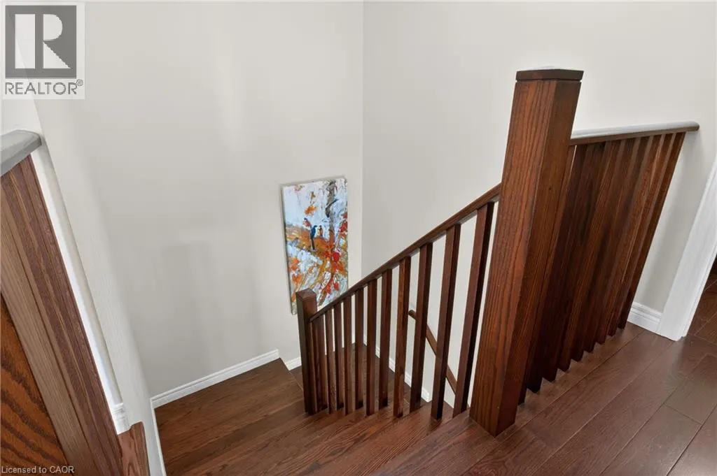 1347 BROOKSTAR Drive