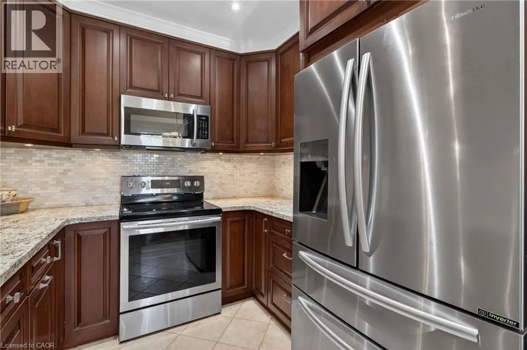 1347 BROOKSTAR Drive