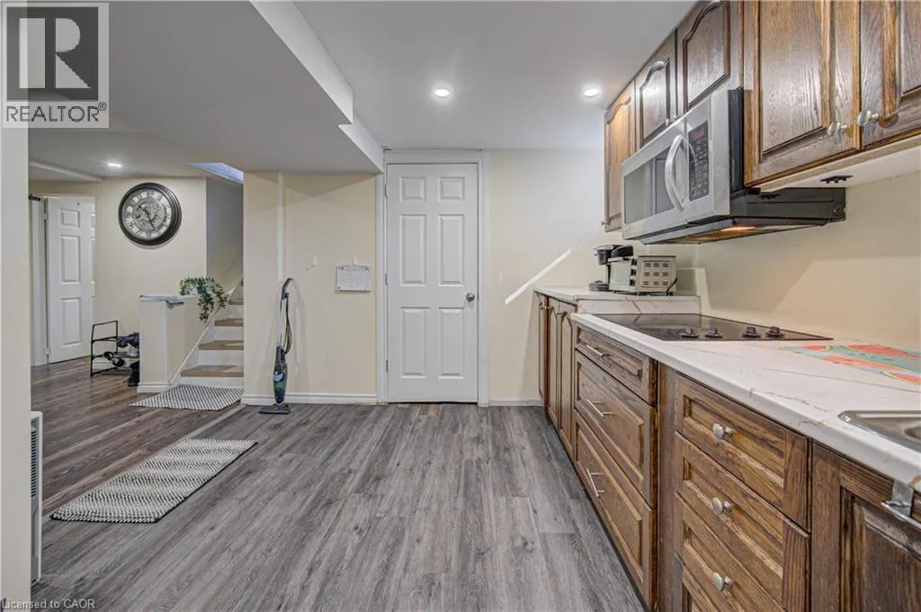 3160 BINBROOK Road