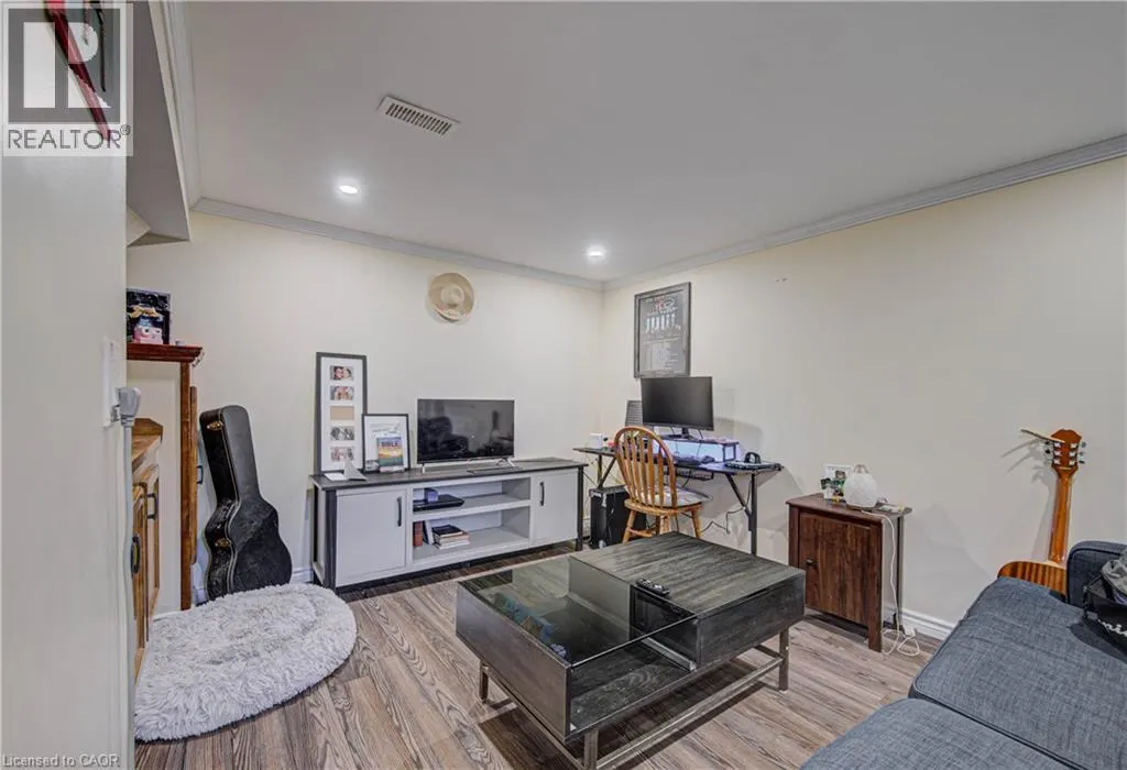 3160 BINBROOK Road