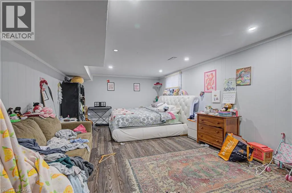3160 BINBROOK Road