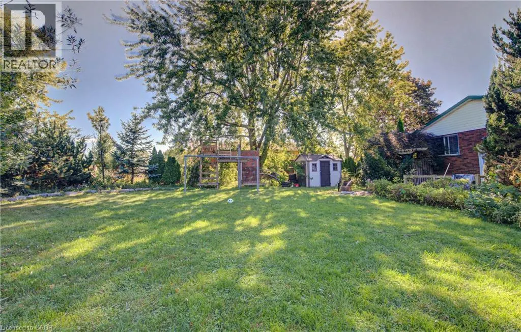 3160 BINBROOK Road