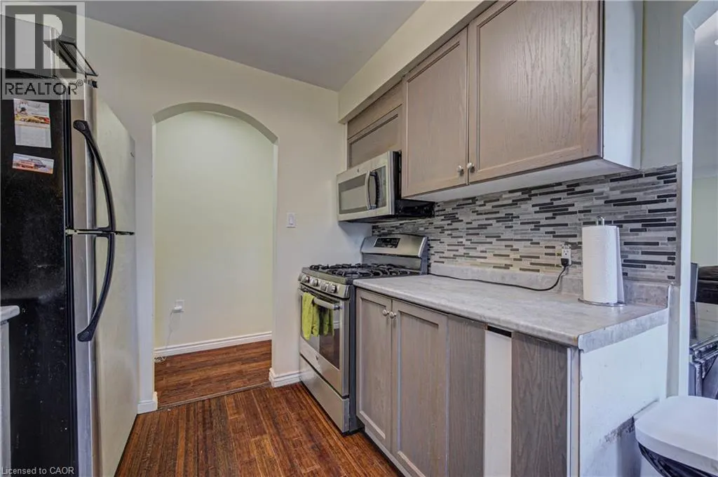 3160 BINBROOK Road