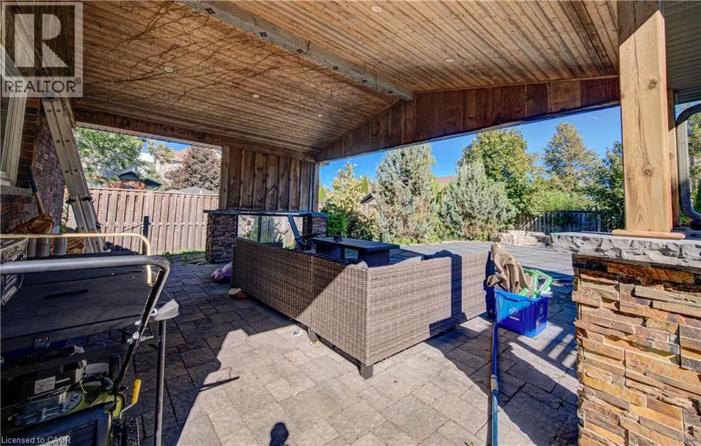 3160 BINBROOK Road
