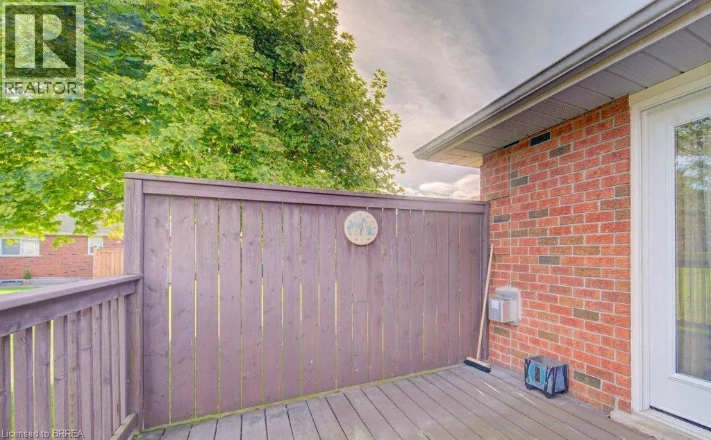 48C HARRIS Avenue