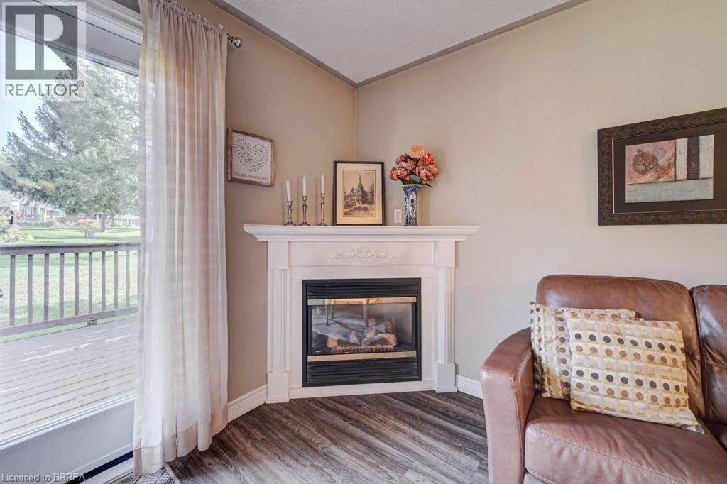 48C HARRIS Avenue