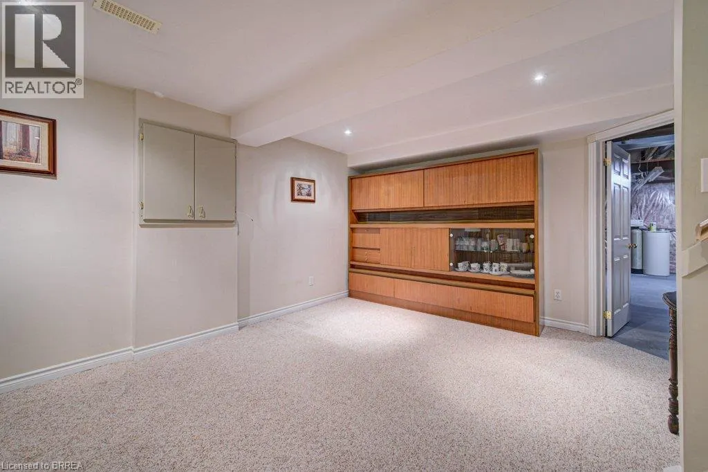 48C HARRIS Avenue