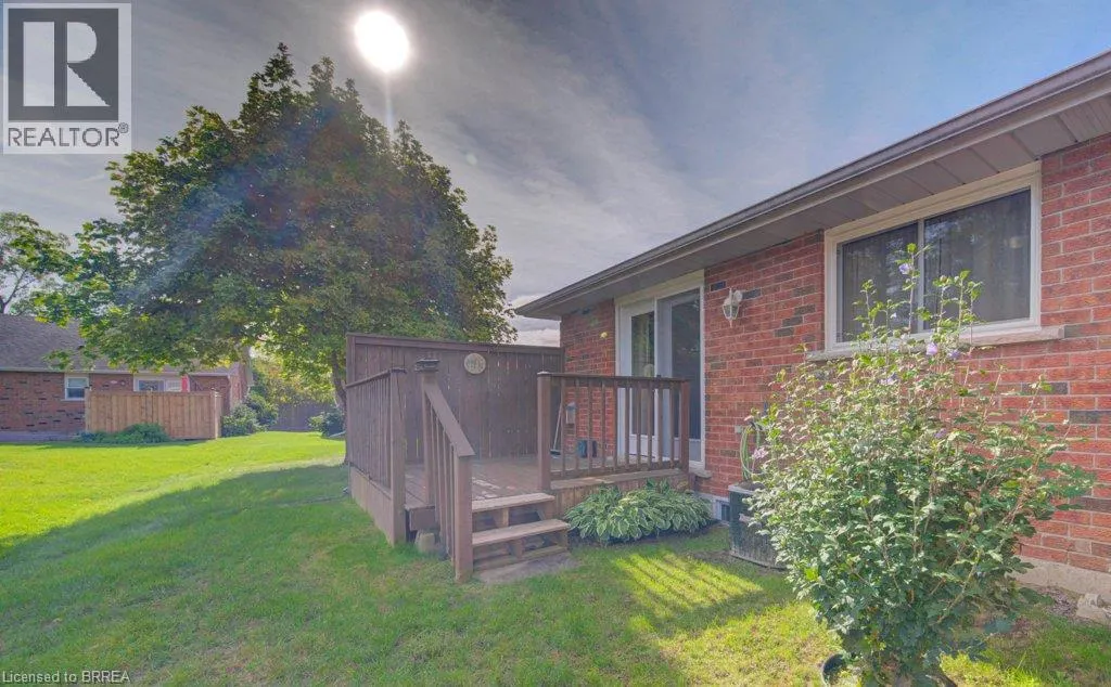 48C HARRIS Avenue