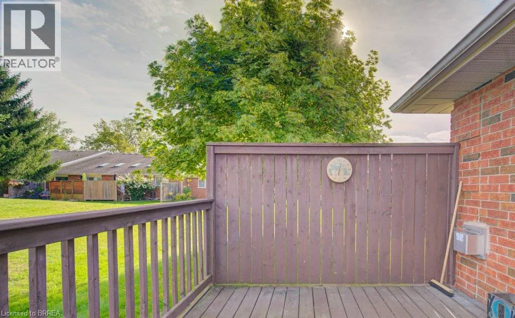 48C HARRIS Avenue