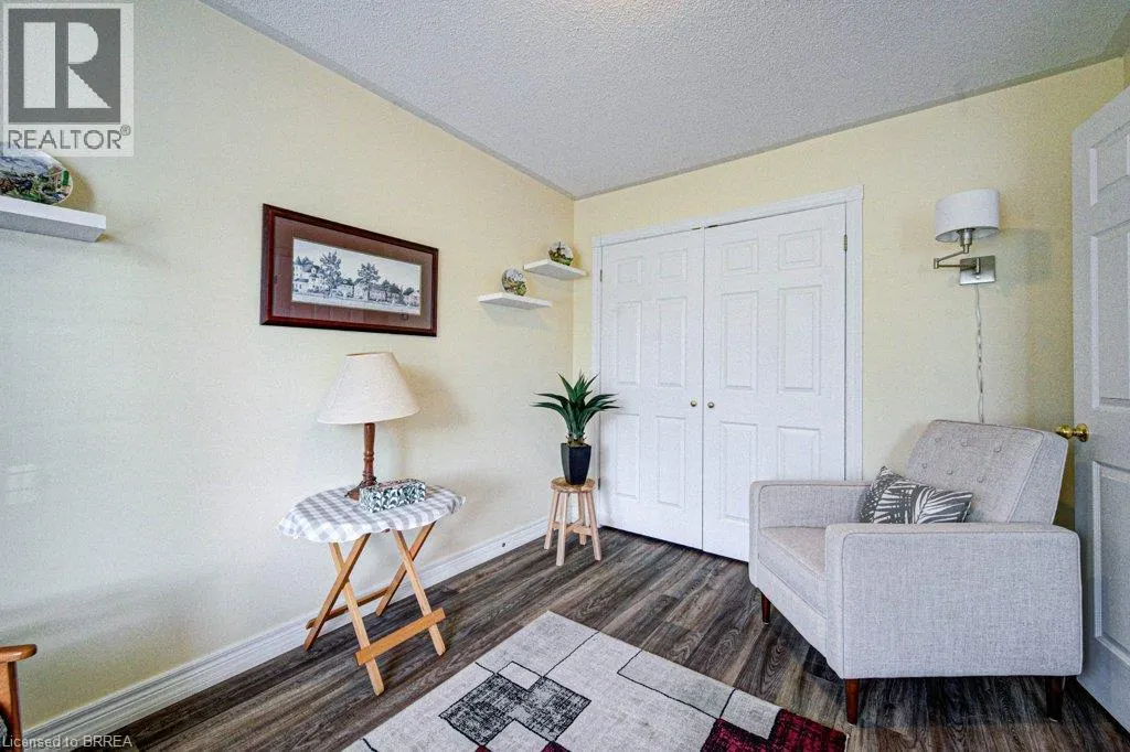 48C HARRIS Avenue