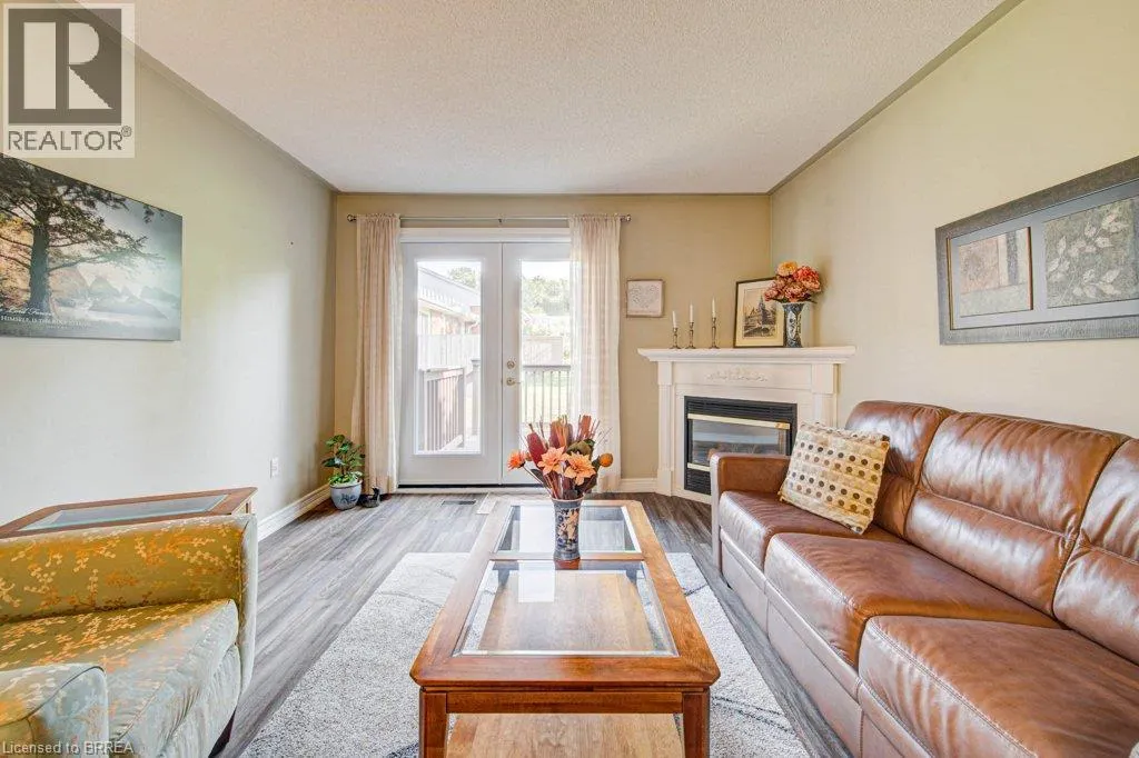 48C HARRIS Avenue