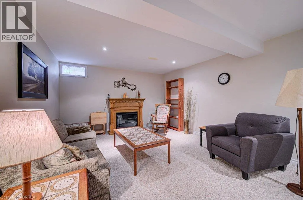 48C HARRIS Avenue