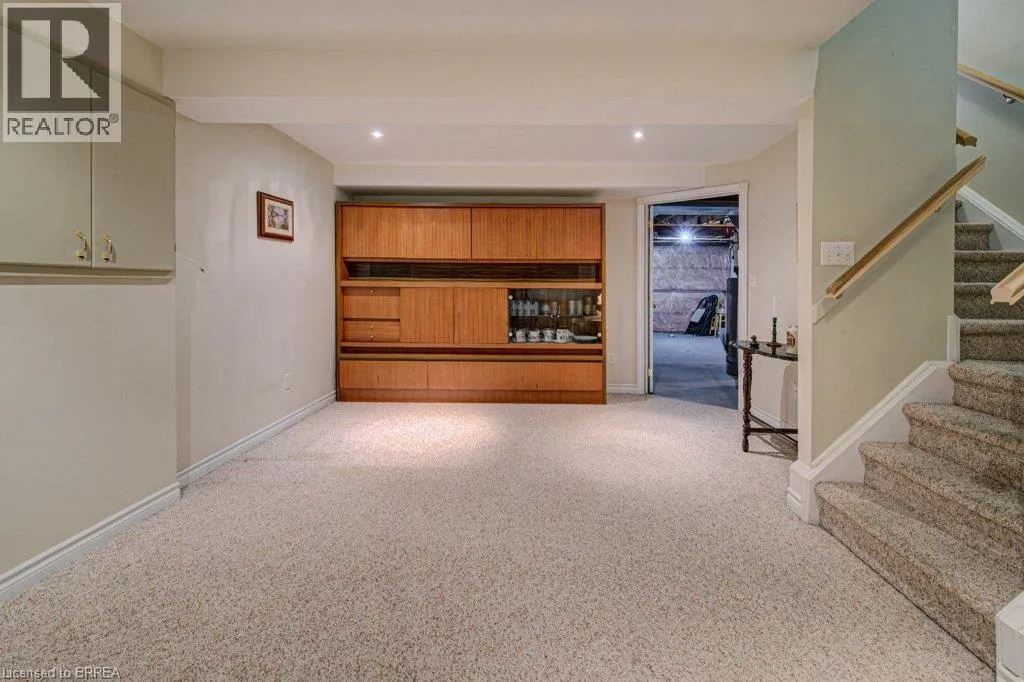 48C HARRIS Avenue