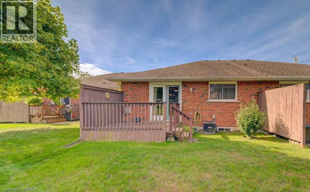 48C HARRIS Avenue