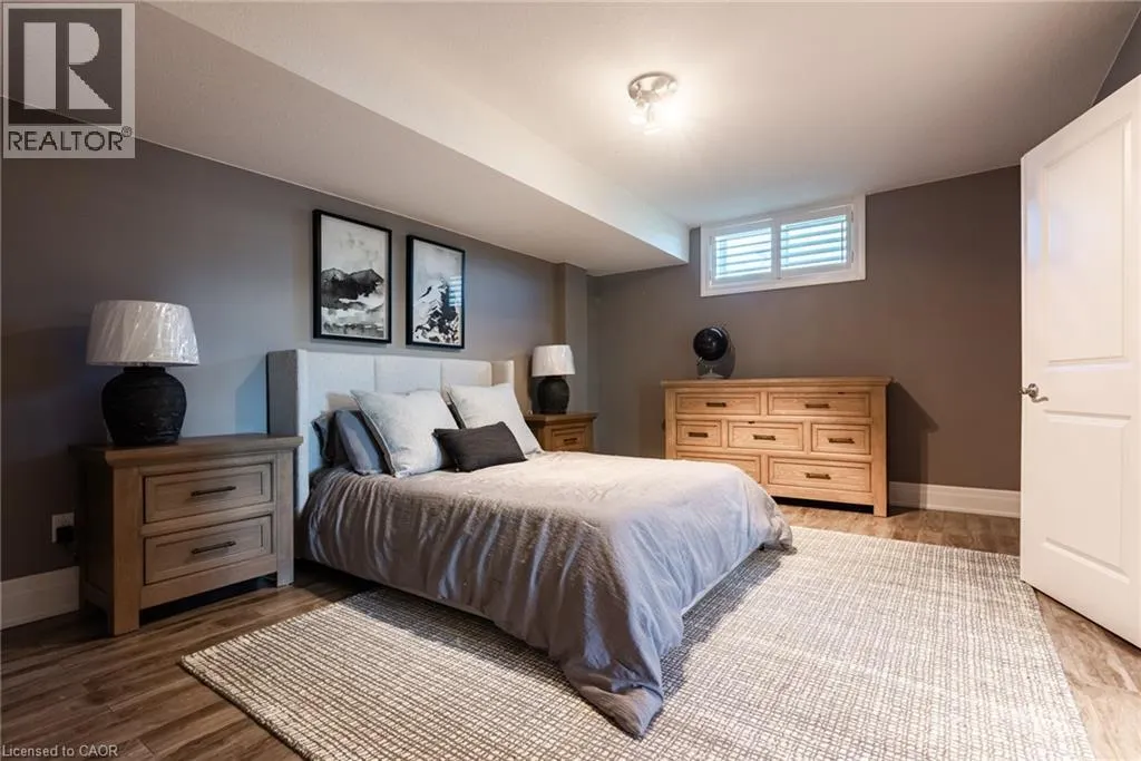 125 STOKES Trail