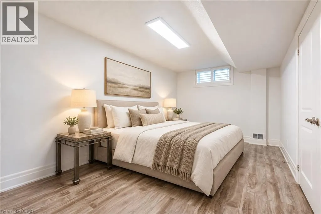 125 STOKES Trail