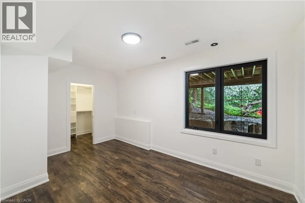 515 HAMILTON Drive