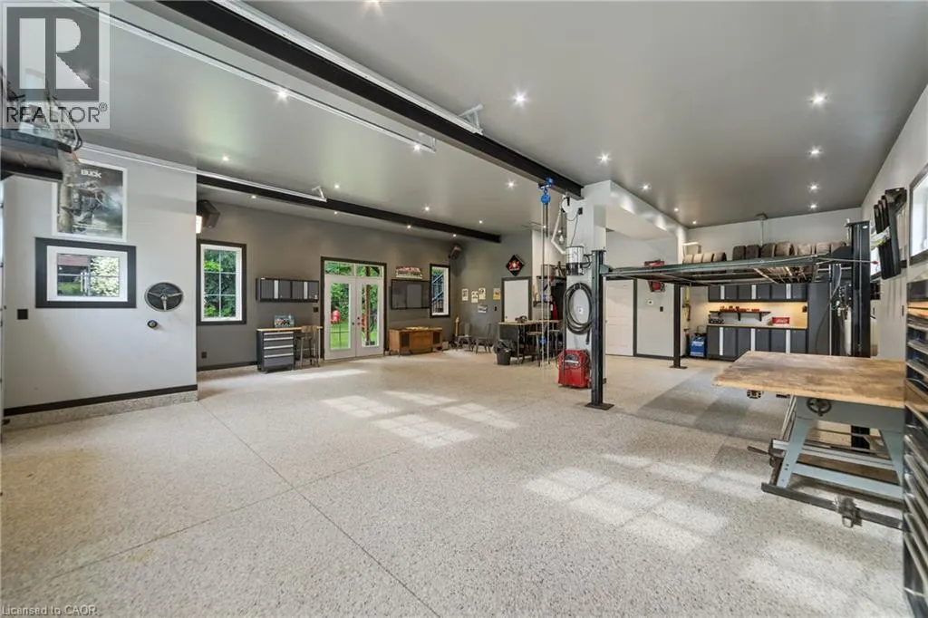 515 HAMILTON Drive