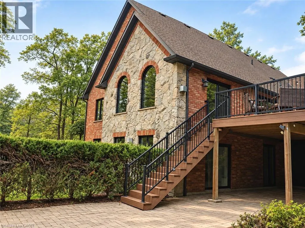 515 HAMILTON Drive