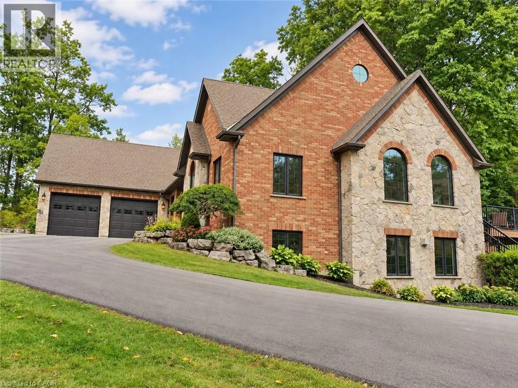 515 HAMILTON Drive