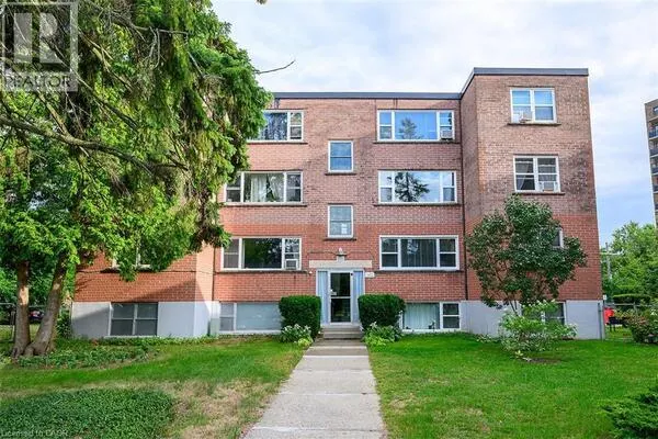 2422 NEW Street Unit# 9