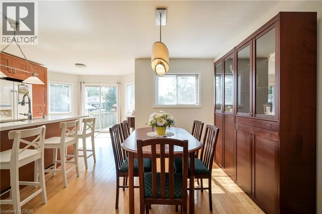 12 LANGEVIN Drive