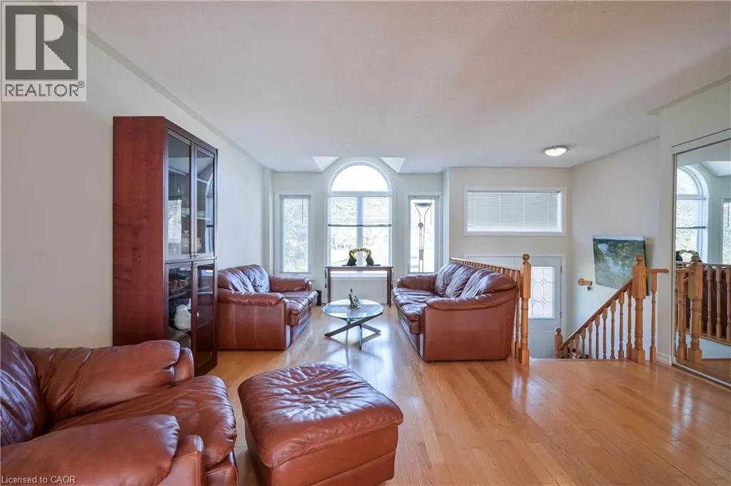 12 LANGEVIN Drive