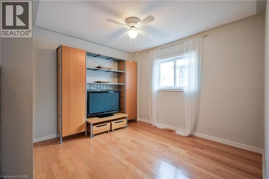 12 LANGEVIN Drive
