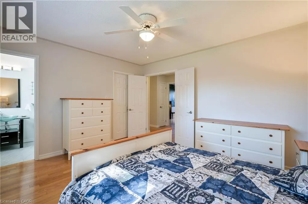 12 LANGEVIN Drive
