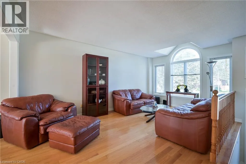 12 LANGEVIN Drive