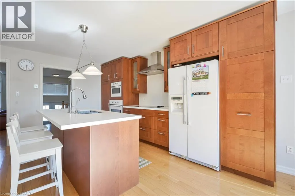 12 LANGEVIN Drive