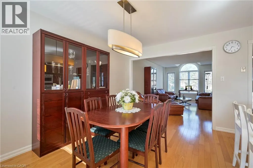 12 LANGEVIN Drive