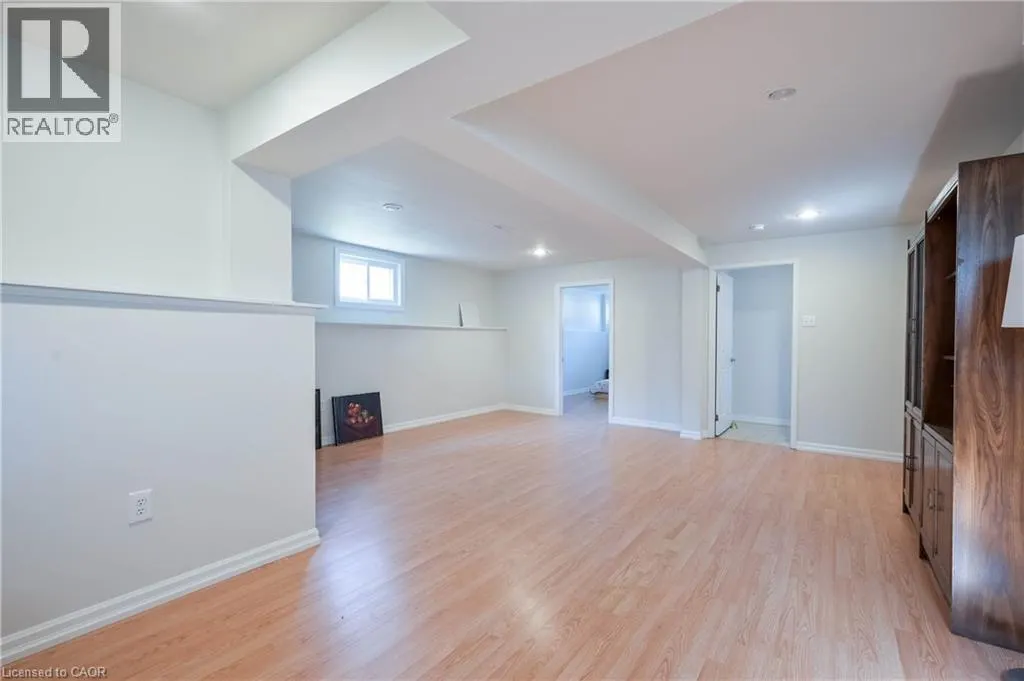 12 LANGEVIN Drive