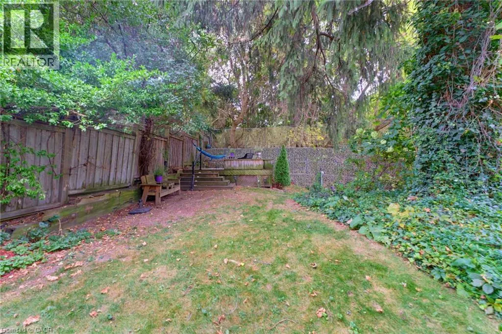 28 SEYMOUR Drive