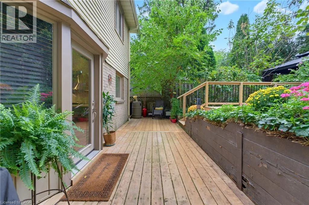 28 SEYMOUR Drive