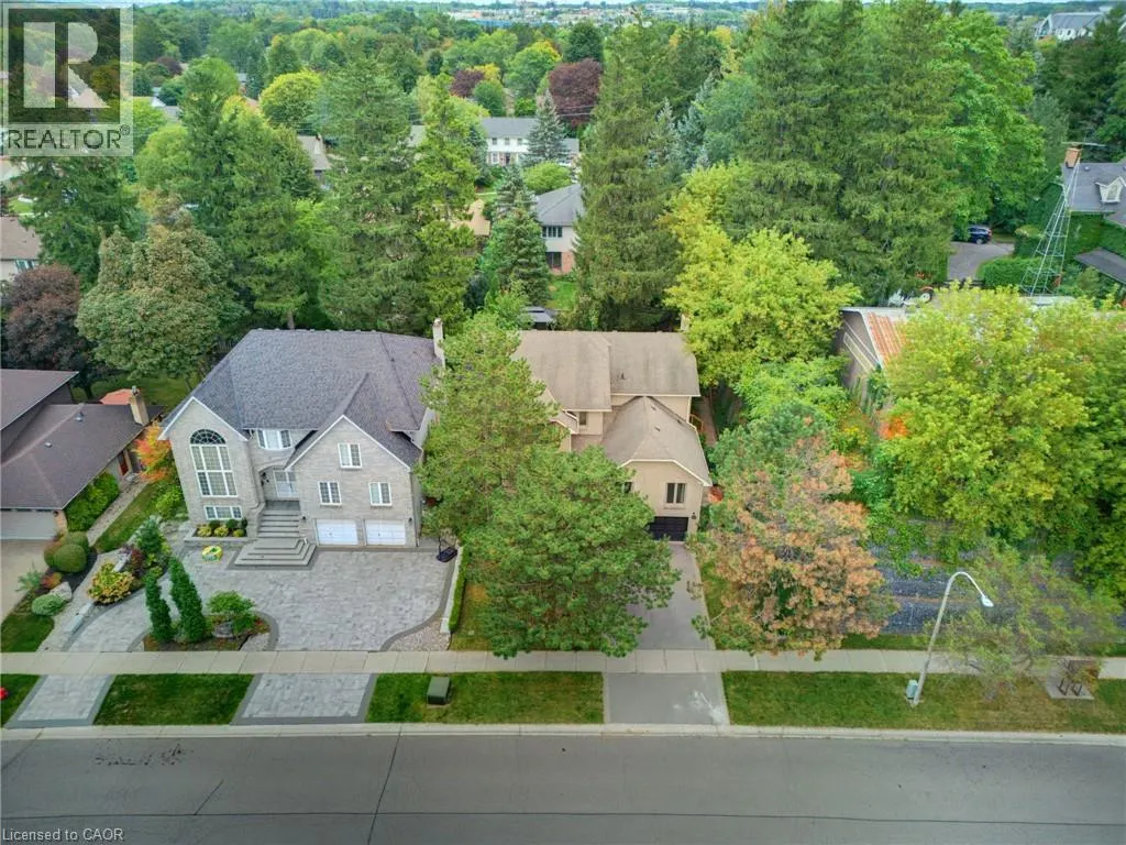 28 SEYMOUR Drive