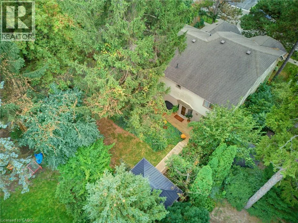 28 SEYMOUR Drive