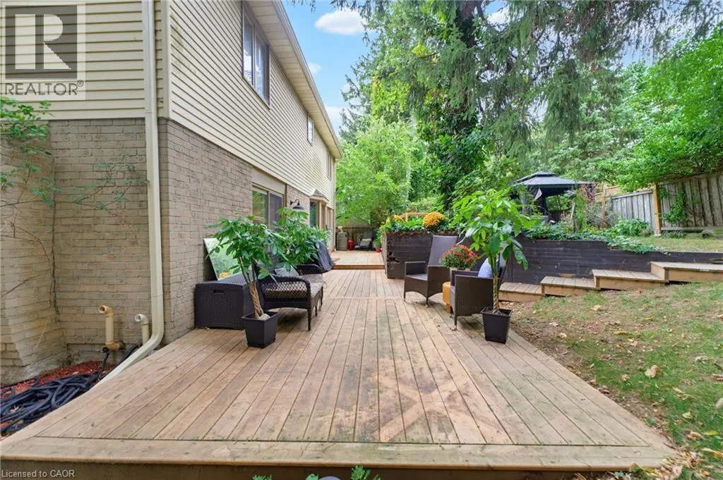 28 SEYMOUR Drive