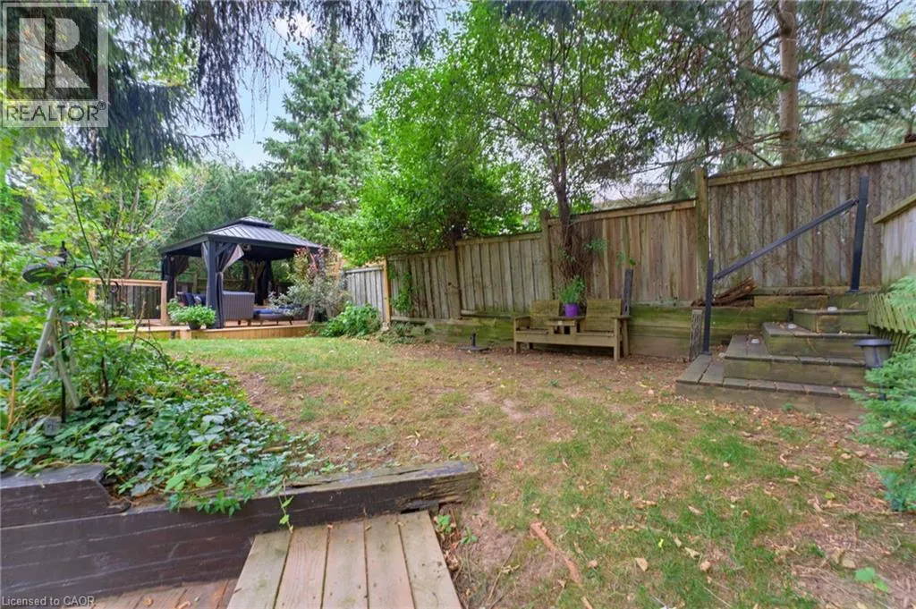 28 SEYMOUR Drive