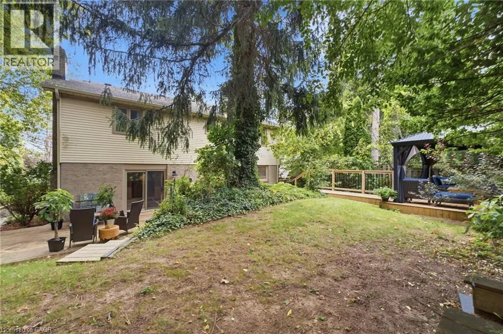 28 SEYMOUR Drive