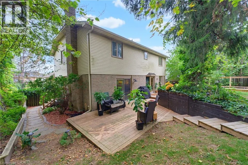 28 SEYMOUR Drive