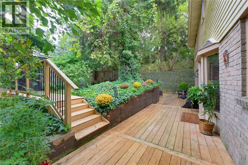 28 SEYMOUR Drive