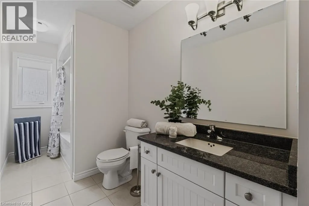 249 WOODWAY Trail