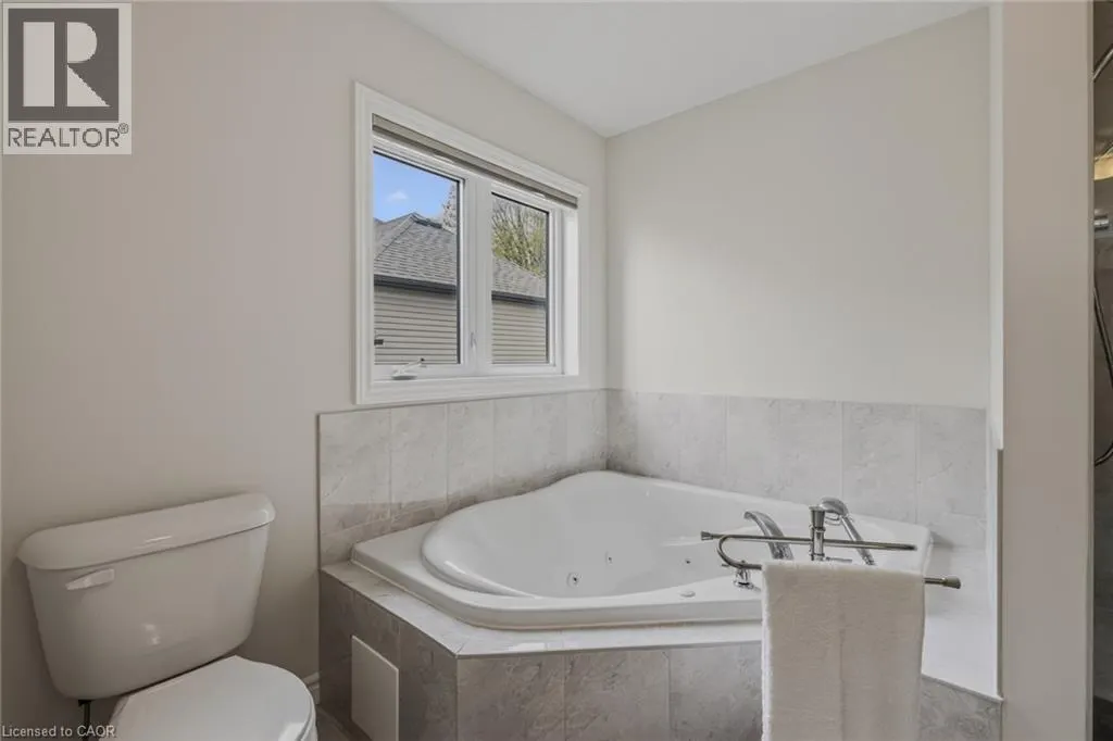 249 WOODWAY Trail