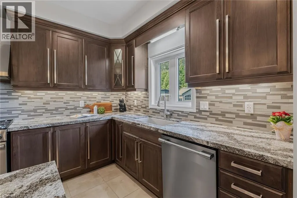 249 WOODWAY Trail