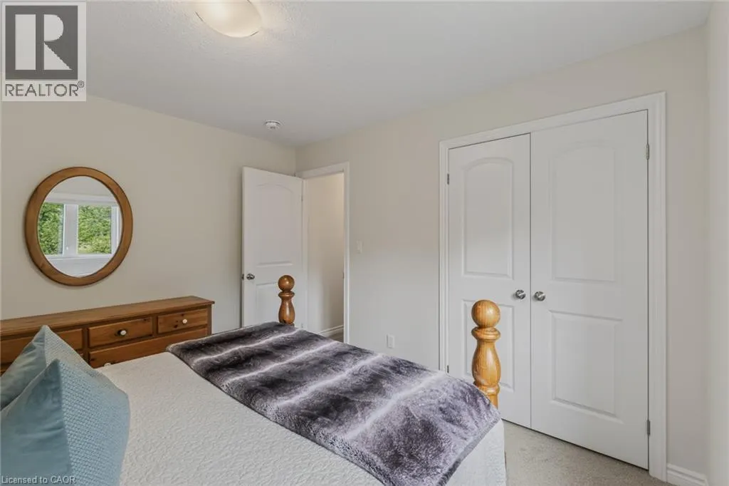 249 WOODWAY Trail