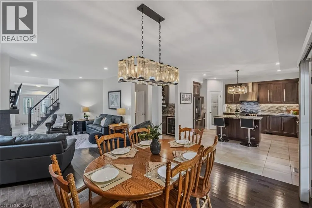 249 WOODWAY Trail