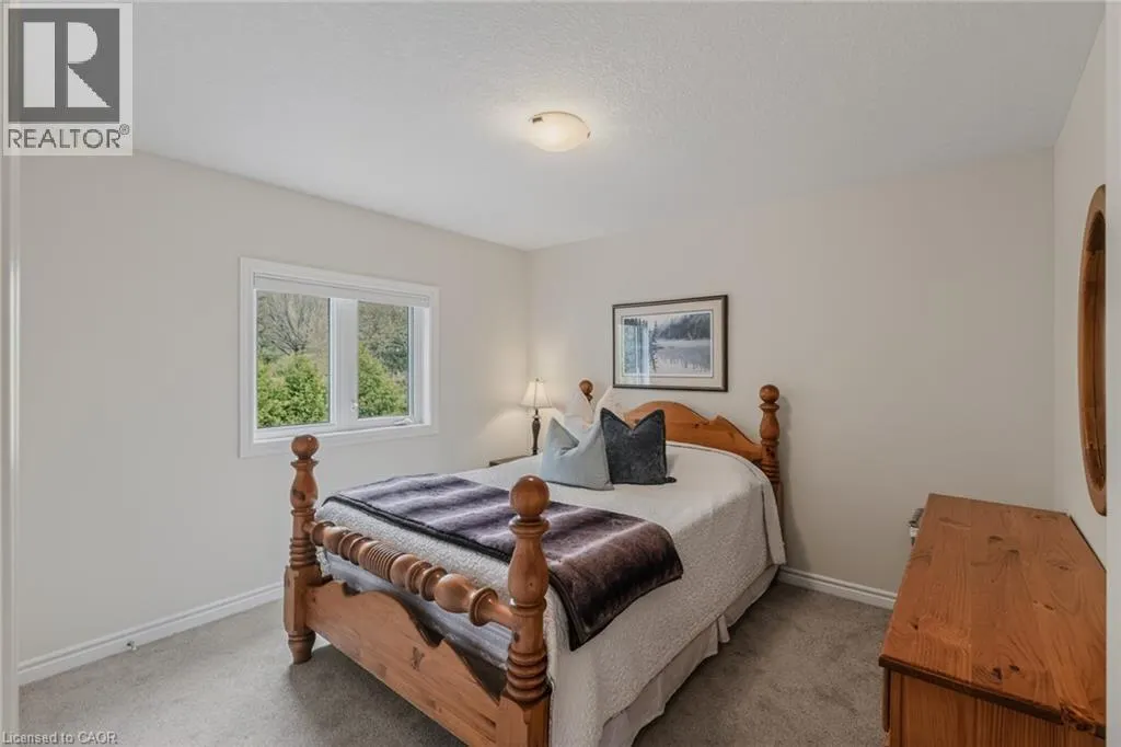 249 WOODWAY Trail