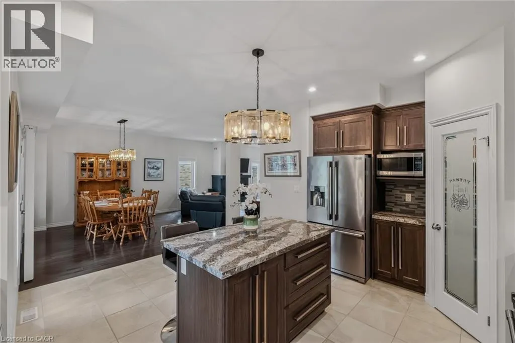 249 WOODWAY Trail